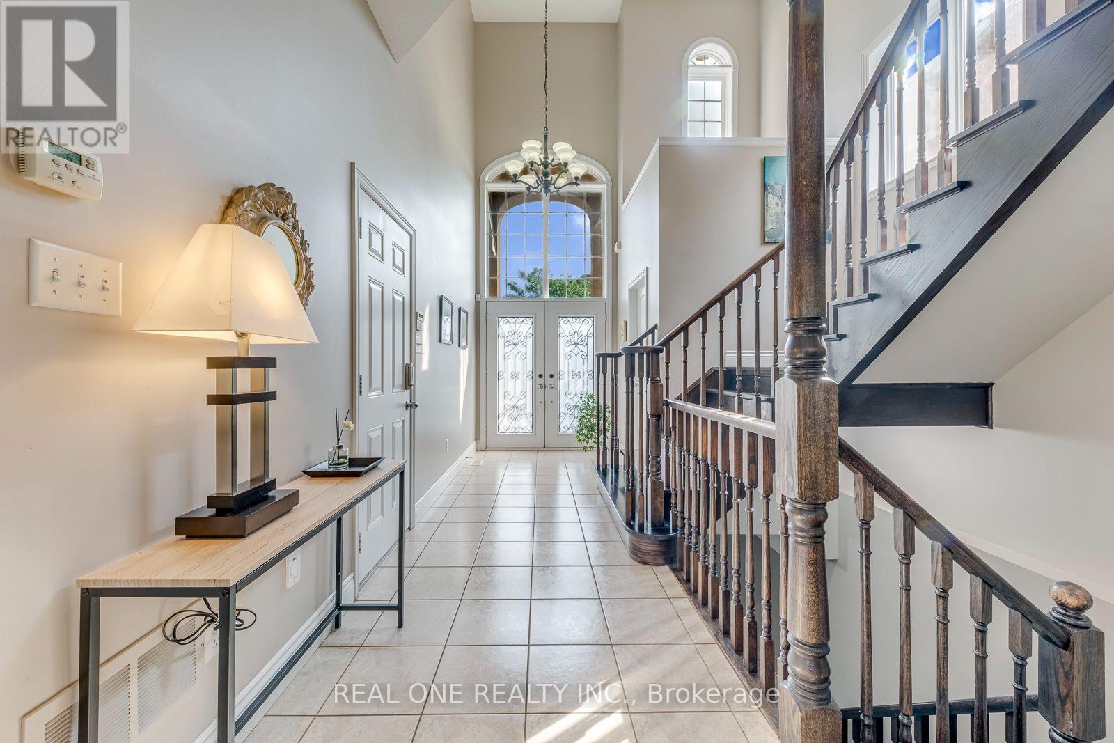 2310 MILLSTONE DRIVE - 3