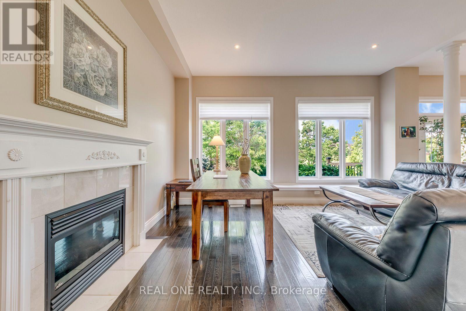 2310 MILLSTONE DRIVE - 9