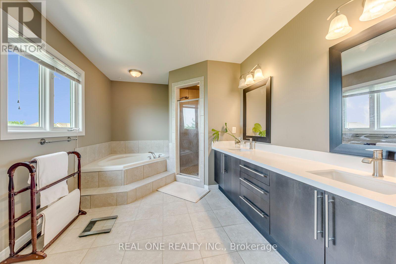 2310 MILLSTONE DRIVE - 26