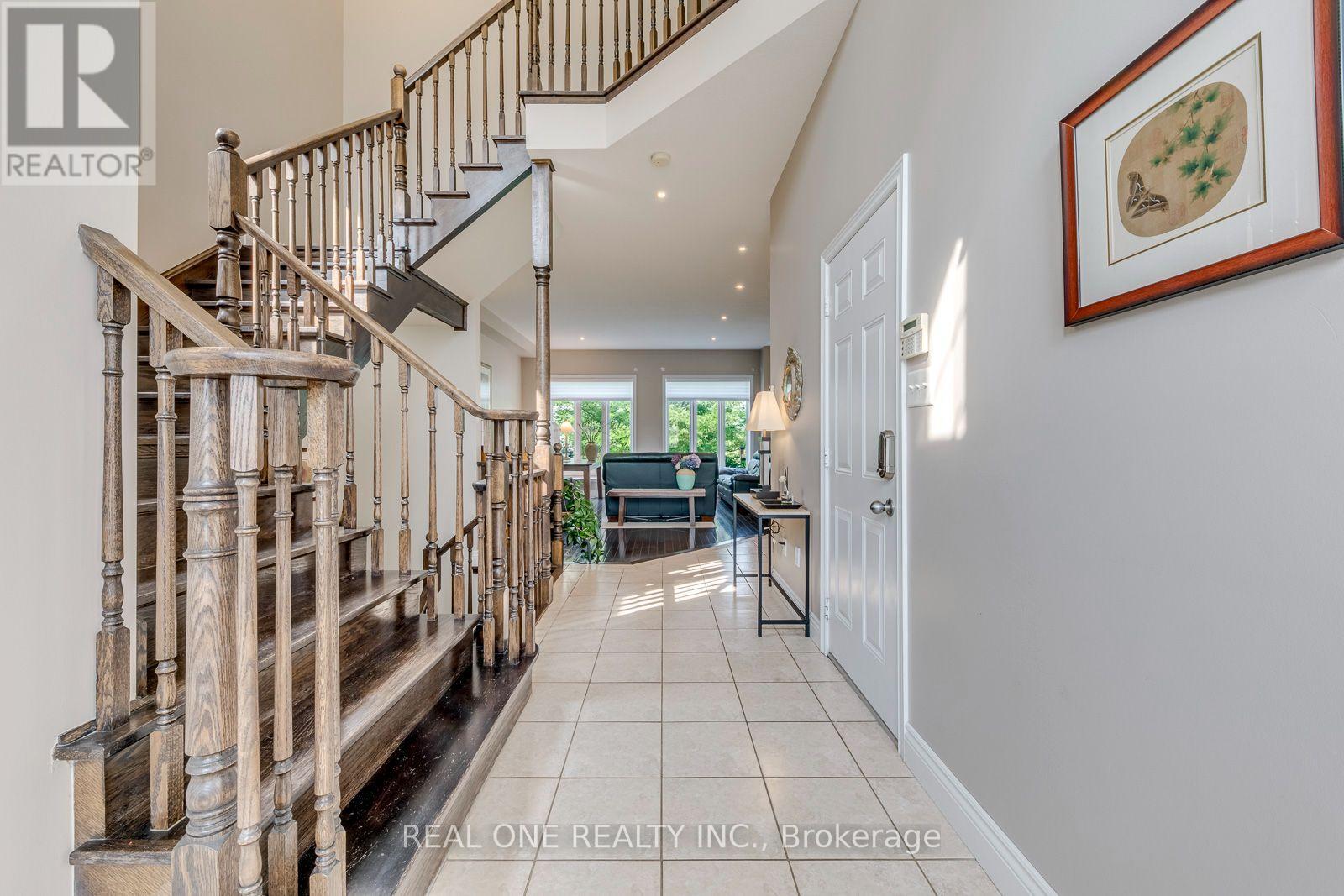 2310 MILLSTONE DRIVE - 7