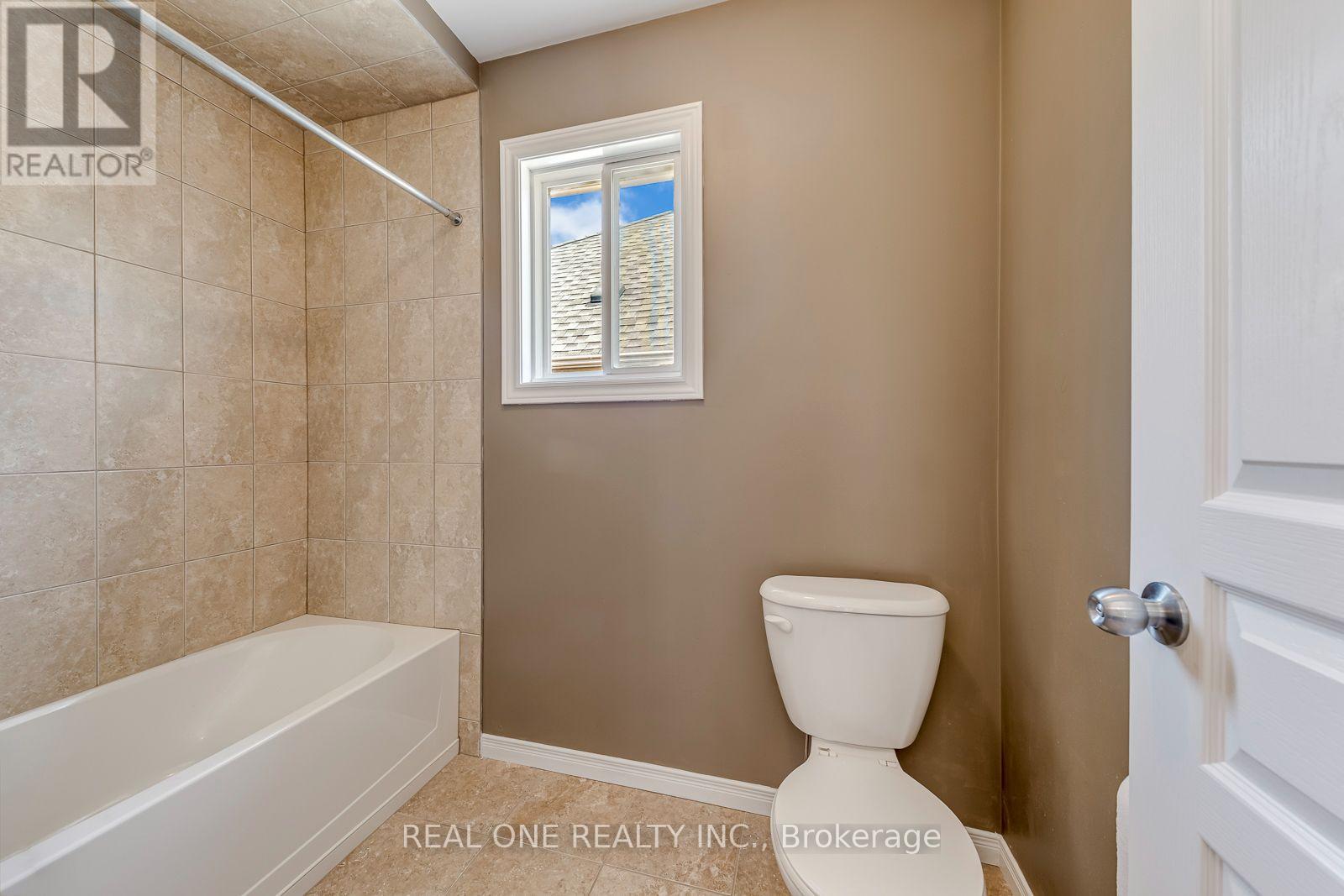2310 MILLSTONE DRIVE - 31