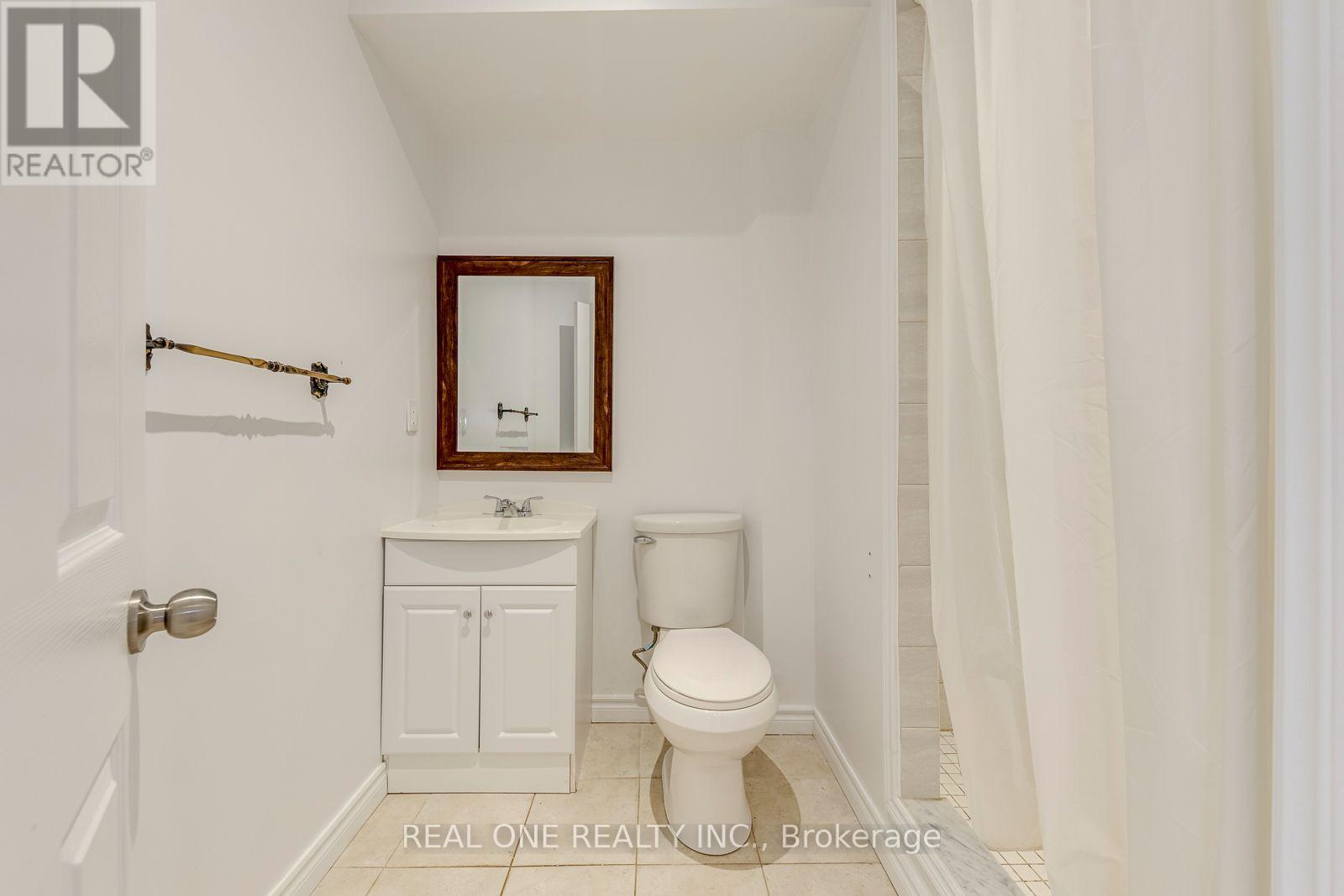 2310 MILLSTONE DRIVE - 35