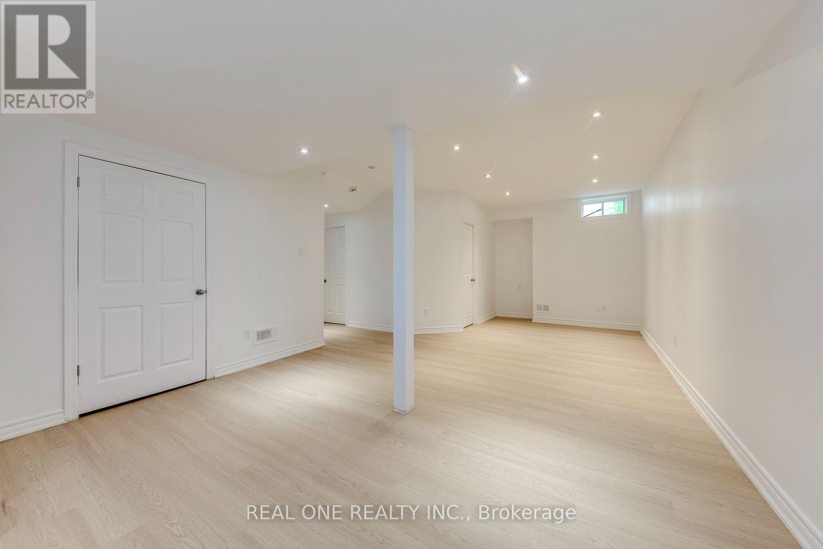 2310 MILLSTONE DRIVE - 33