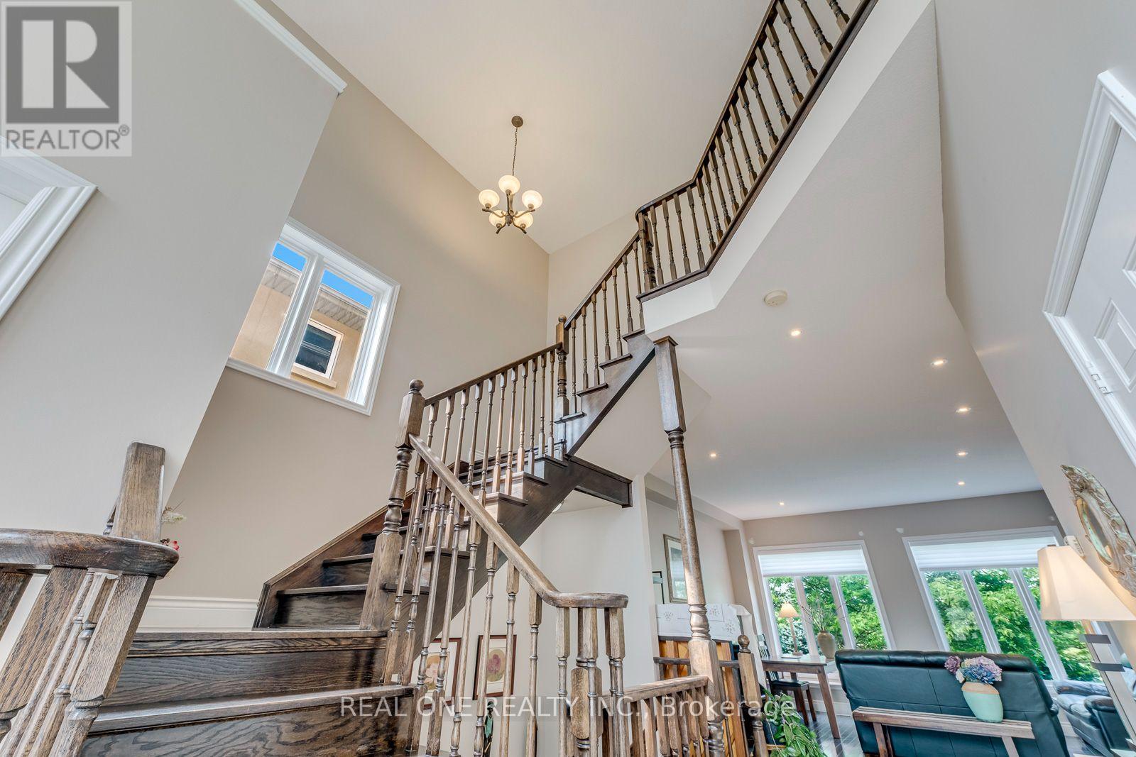 2310 MILLSTONE DRIVE - 5