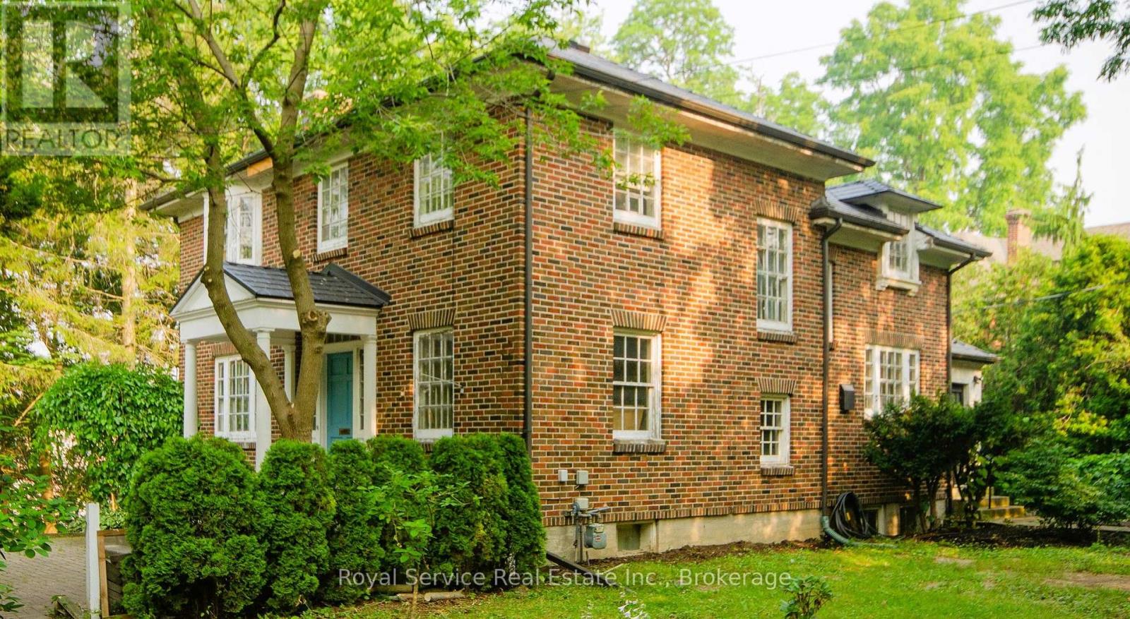 52 KING STREET - 1