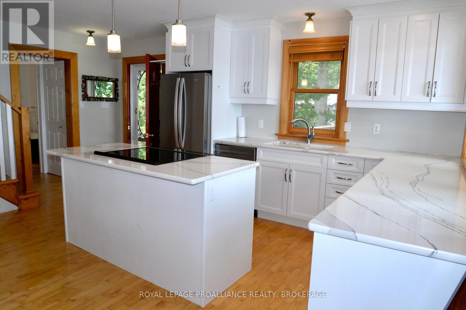 6079 CARLETON DRIVE - 18