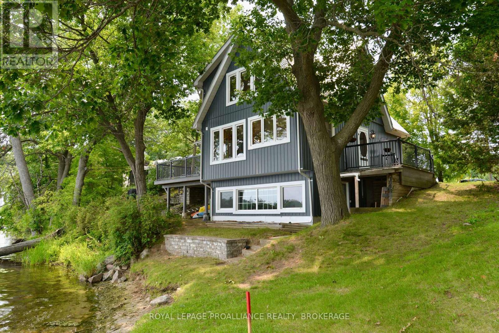6079 CARLETON DRIVE - 2