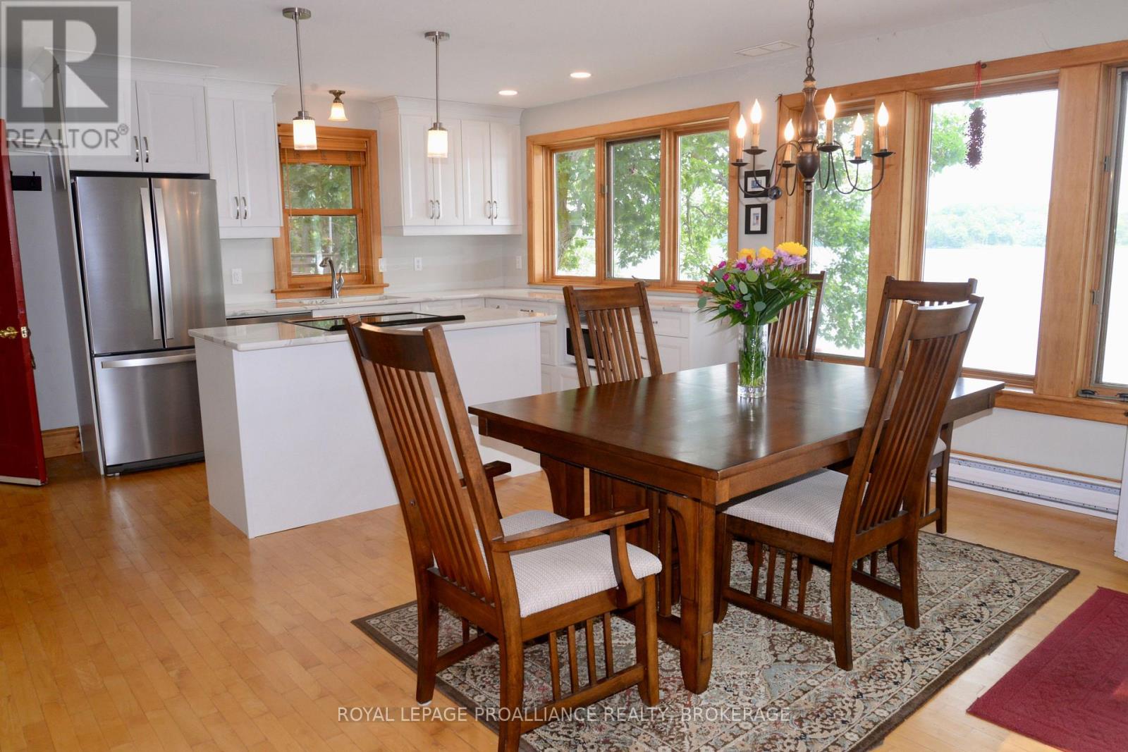 6079 CARLETON DRIVE - 10