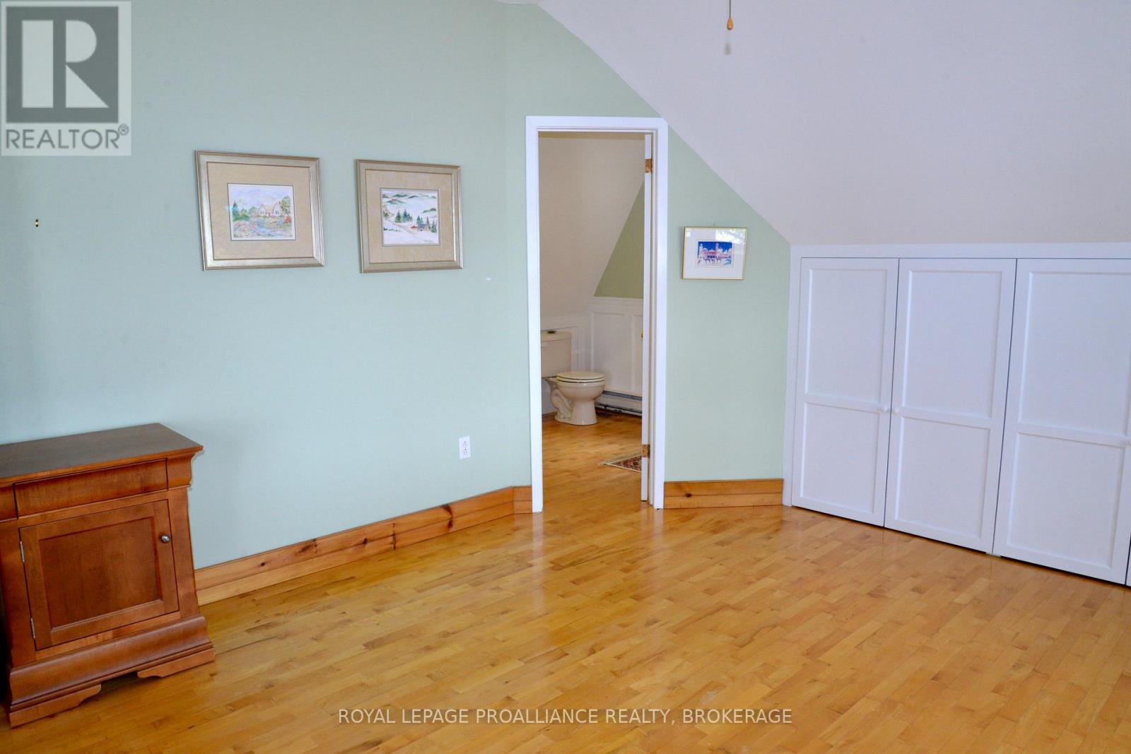 6079 CARLETON DRIVE - 24