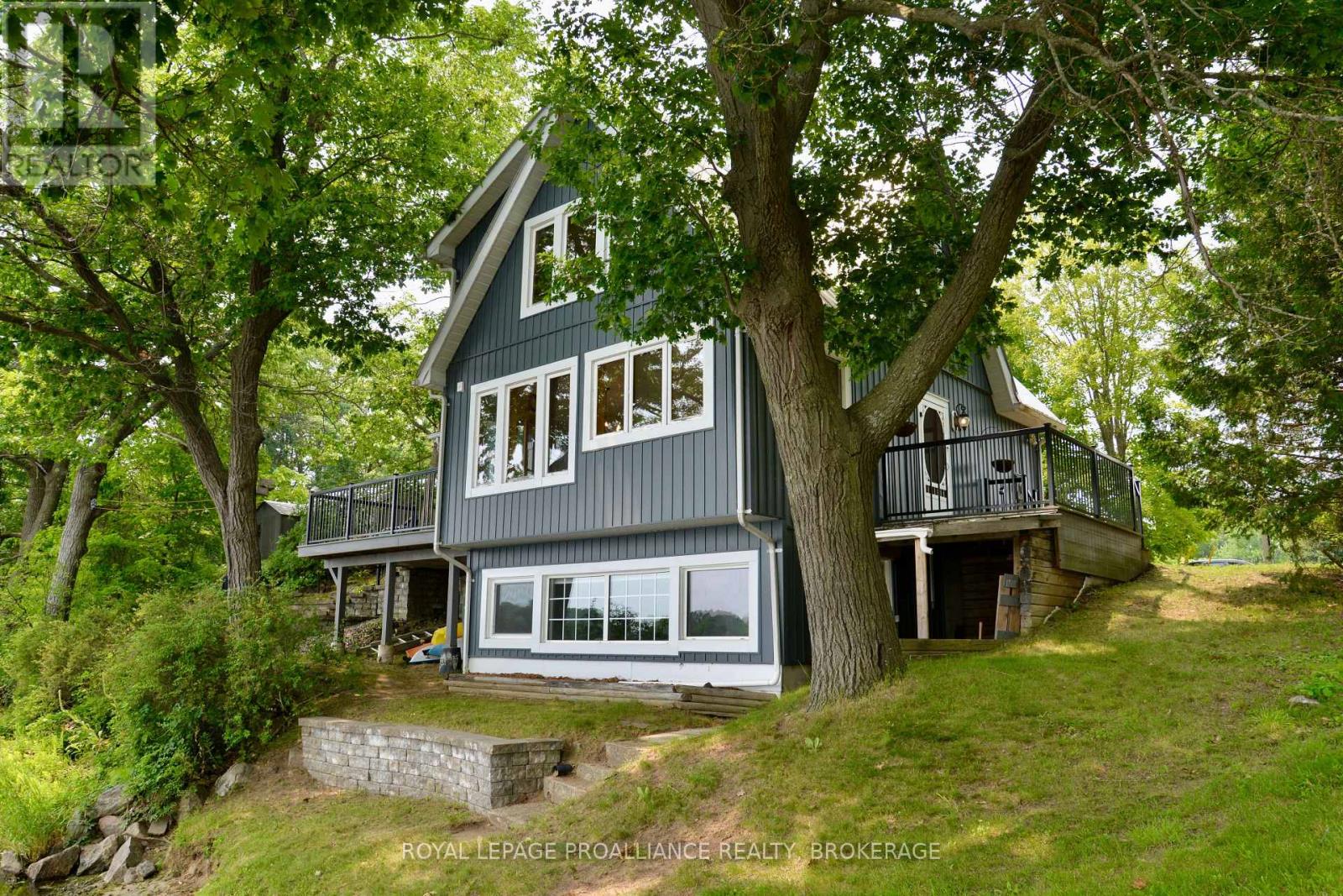 6079 CARLETON DRIVE - 43