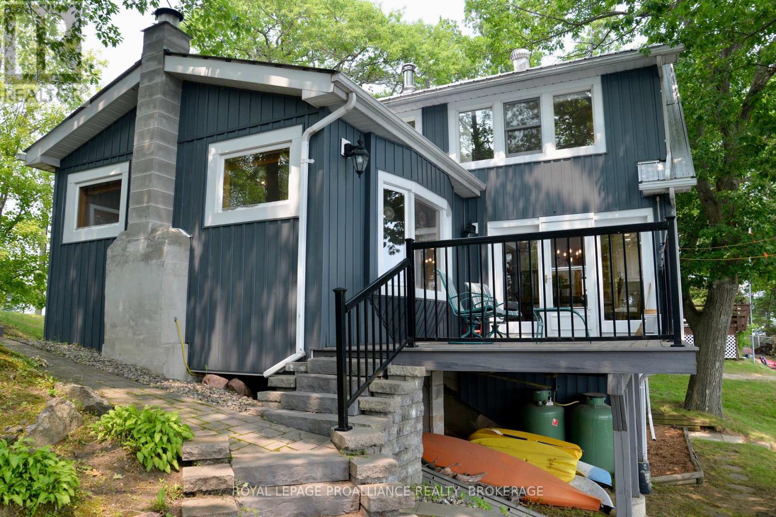 6079 CARLETON DRIVE - 40