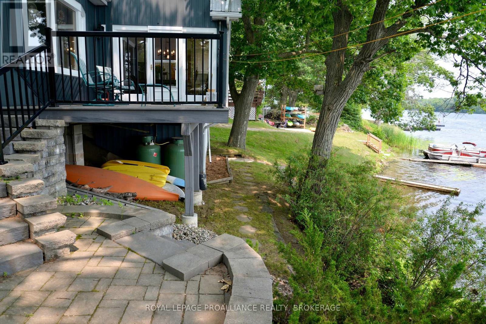 6079 CARLETON DRIVE - 41