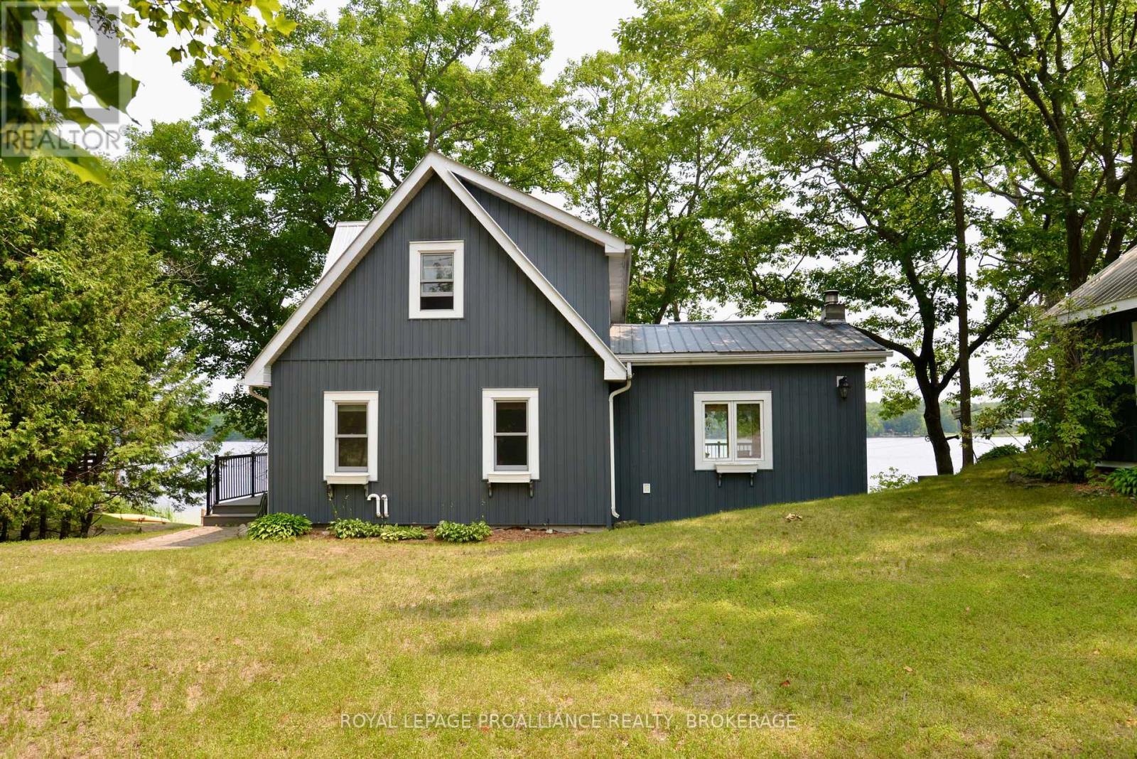 6079 CARLETON DRIVE - 5
