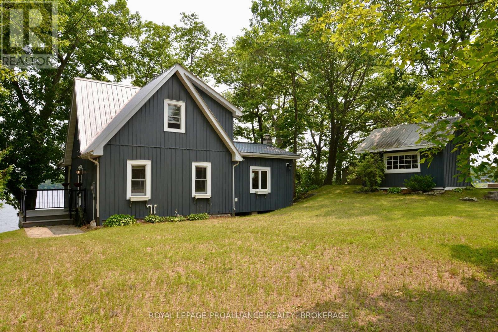 6079 CARLETON DRIVE - 6