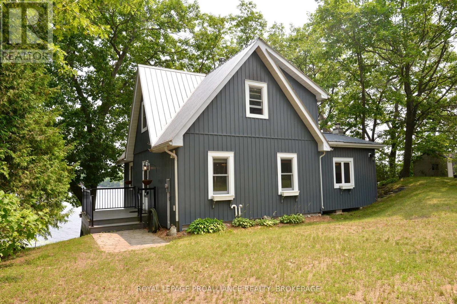 6079 CARLETON DRIVE - 7