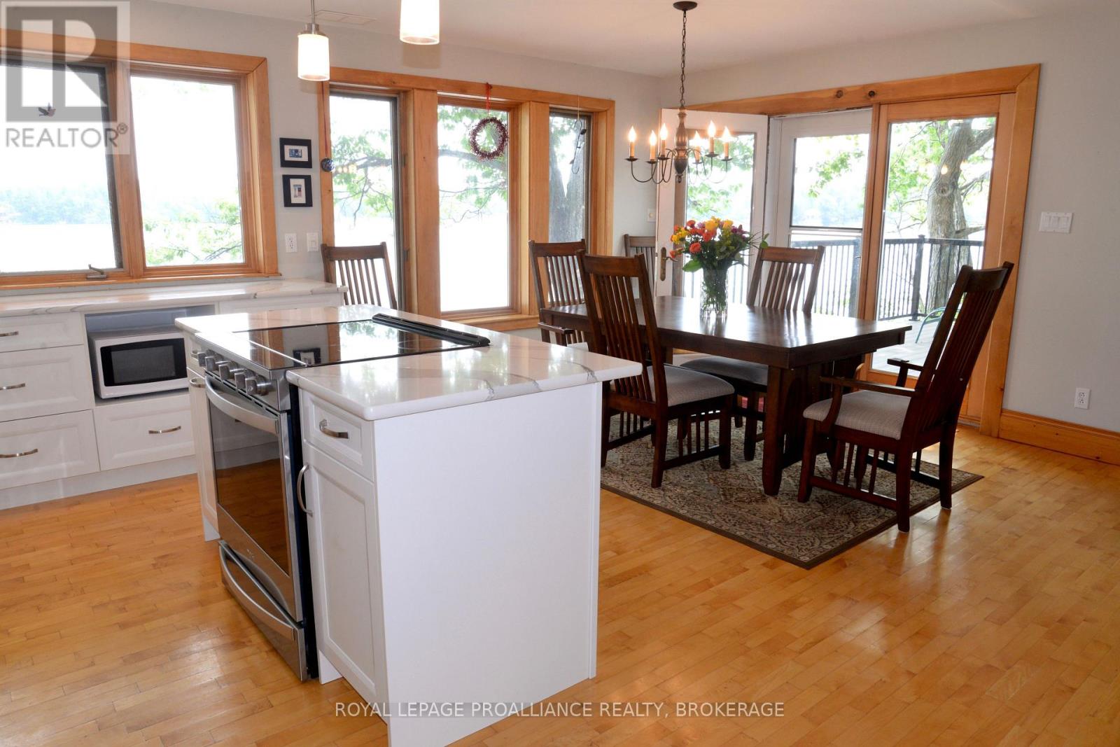 6079 CARLETON DRIVE - 8