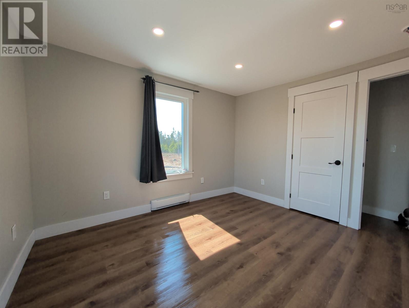 2351 Ostrea Lake Road - 19