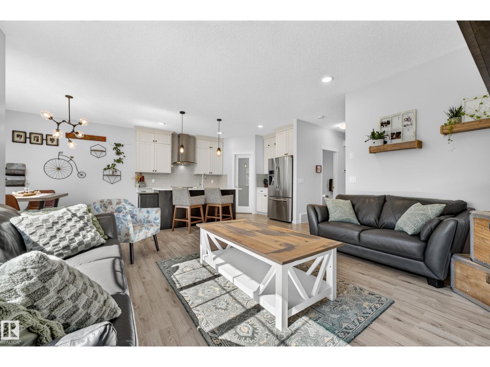5161 CRABAPPLE LINK LI SW - 10