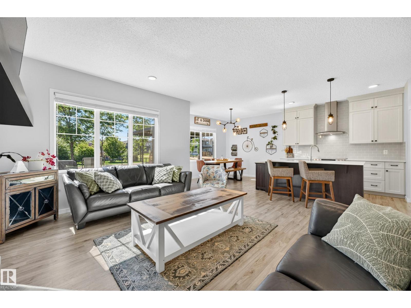 5161 CRABAPPLE LINK LI SW - 11