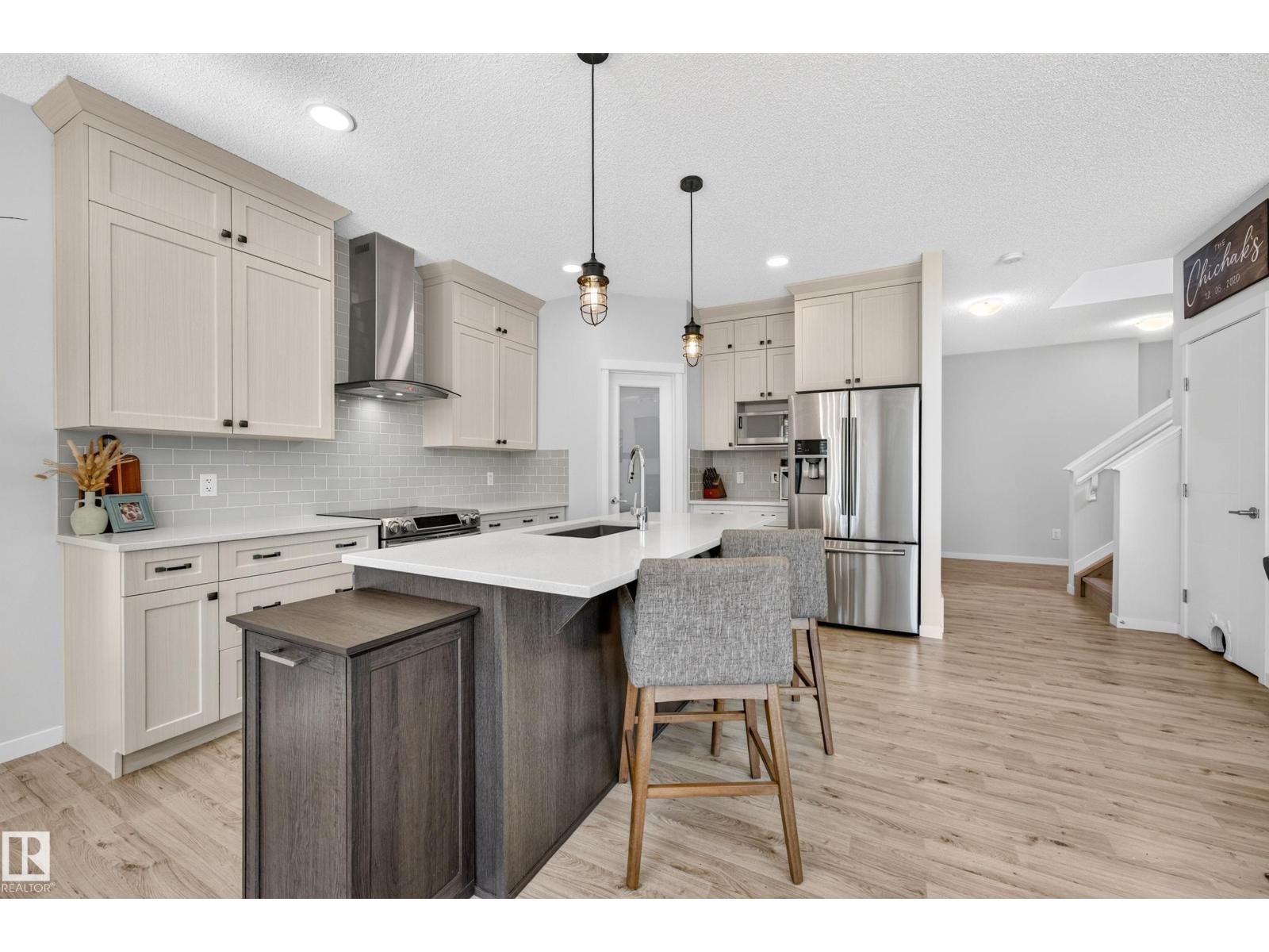 5161 CRABAPPLE LINK LI SW - 12