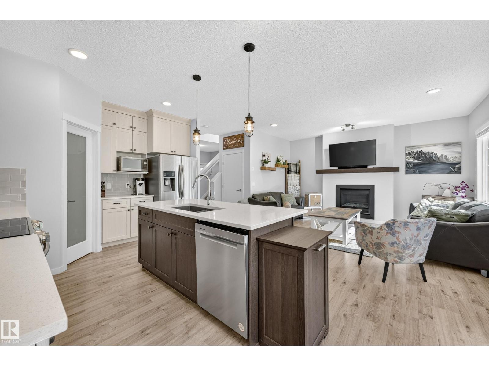 5161 CRABAPPLE LINK LI SW - 13