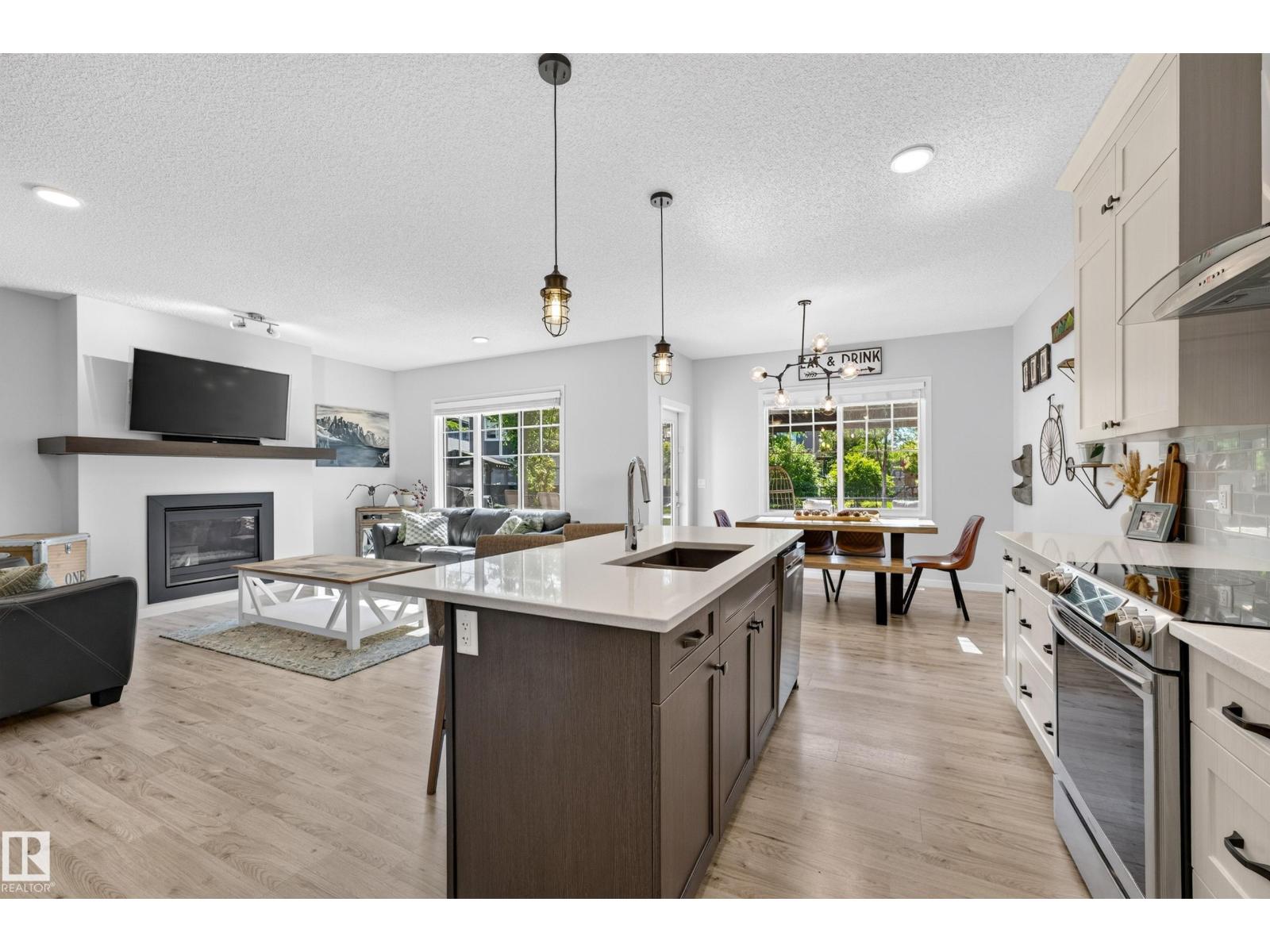 5161 CRABAPPLE LINK LI SW - 14