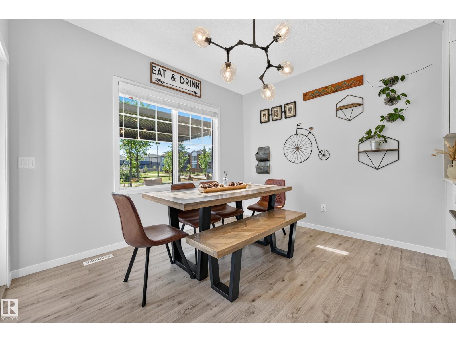 5161 CRABAPPLE LINK LI SW - 15