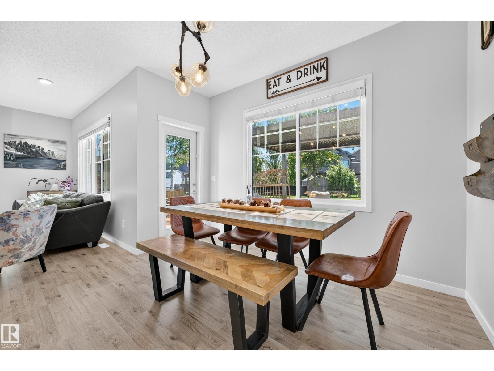 5161 CRABAPPLE LINK LI SW - 16