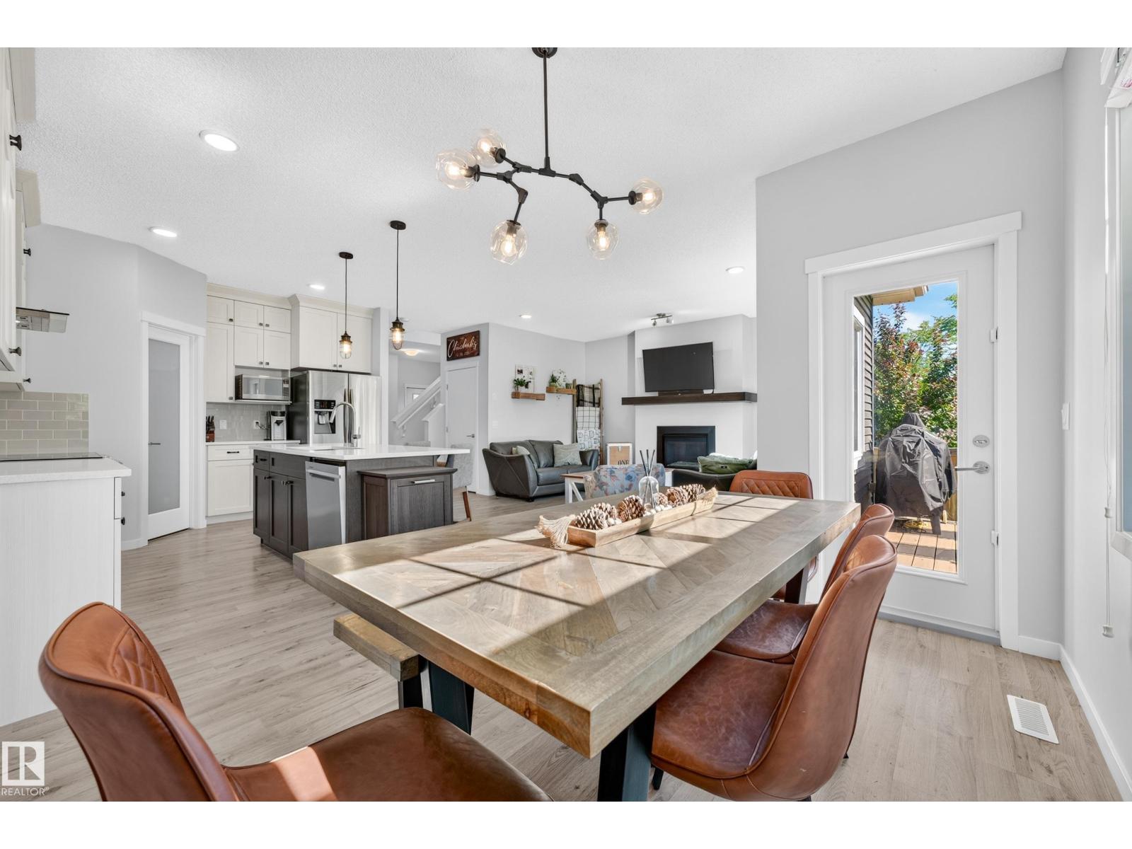 5161 CRABAPPLE LINK LI SW - 17