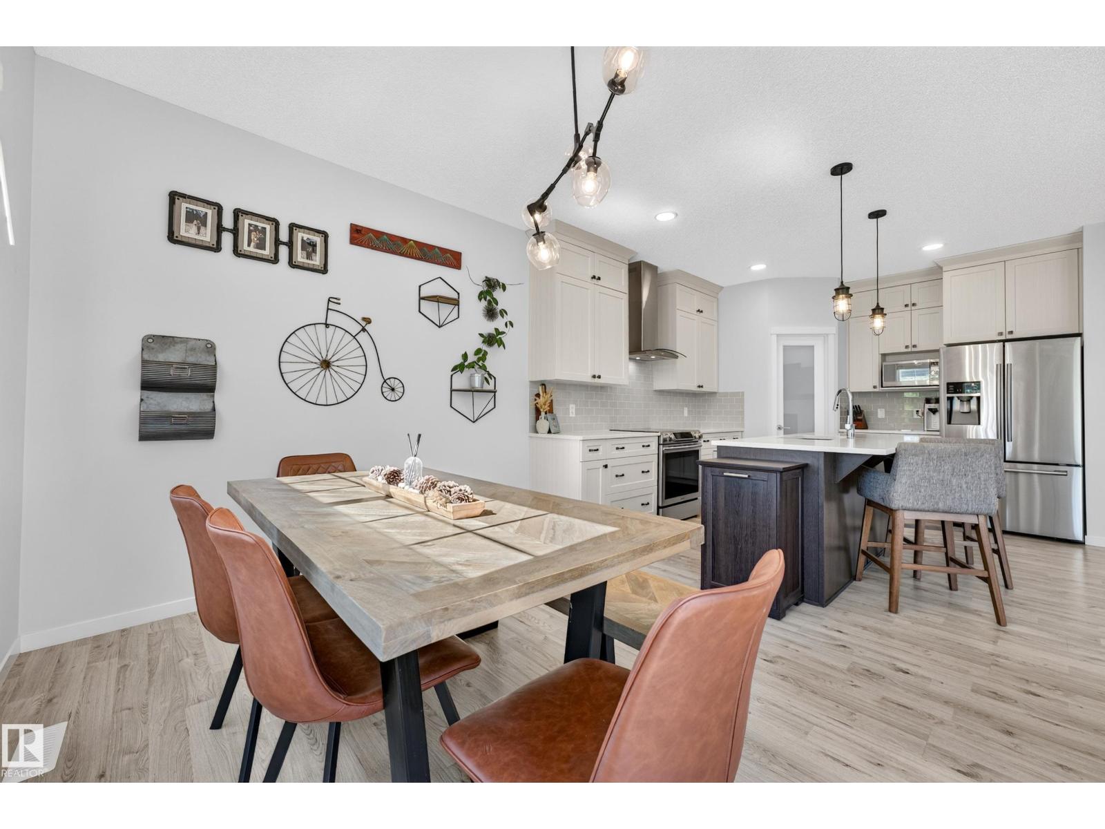 5161 CRABAPPLE LINK LI SW - 18