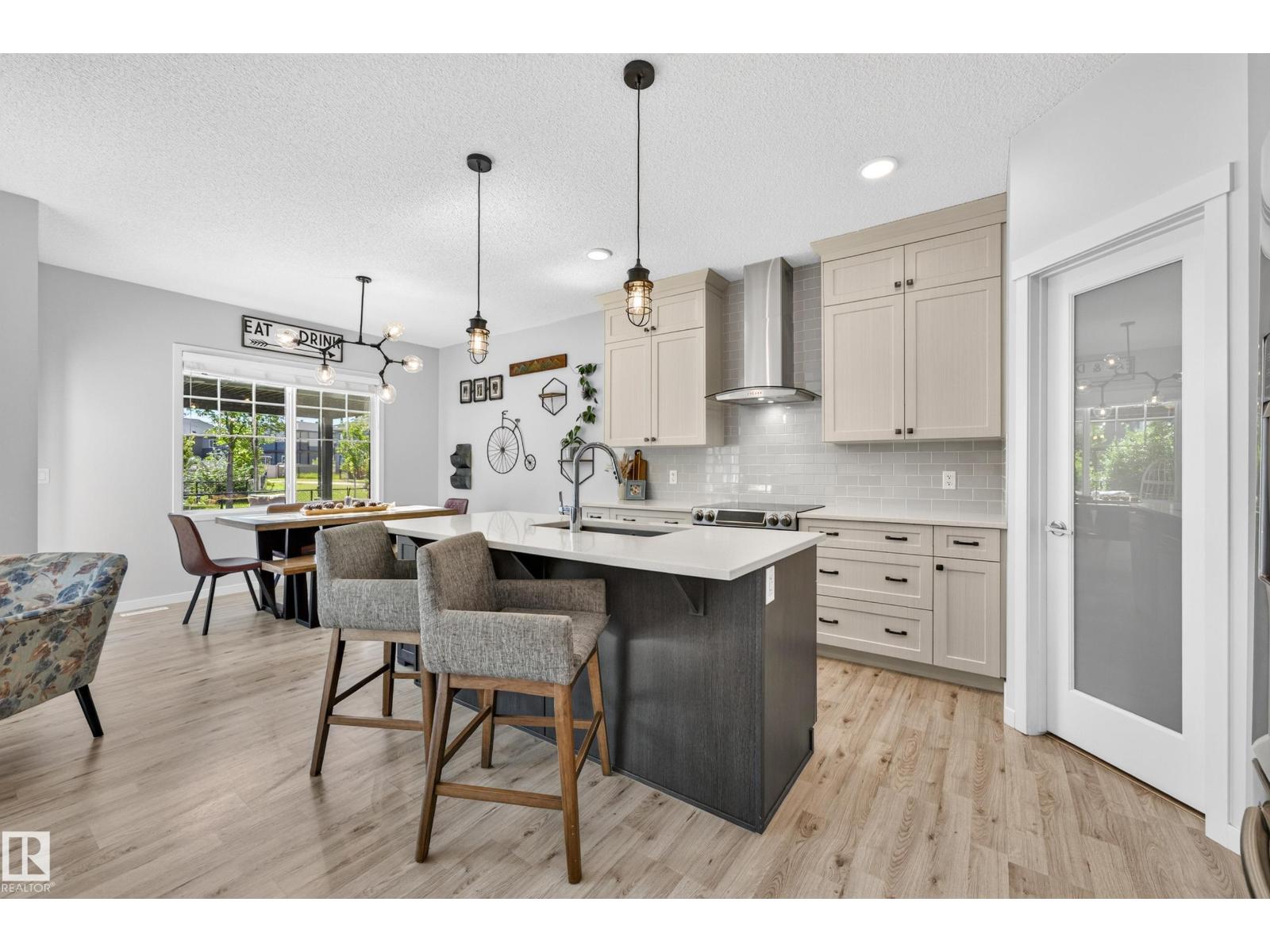 5161 CRABAPPLE LINK LI SW - 19