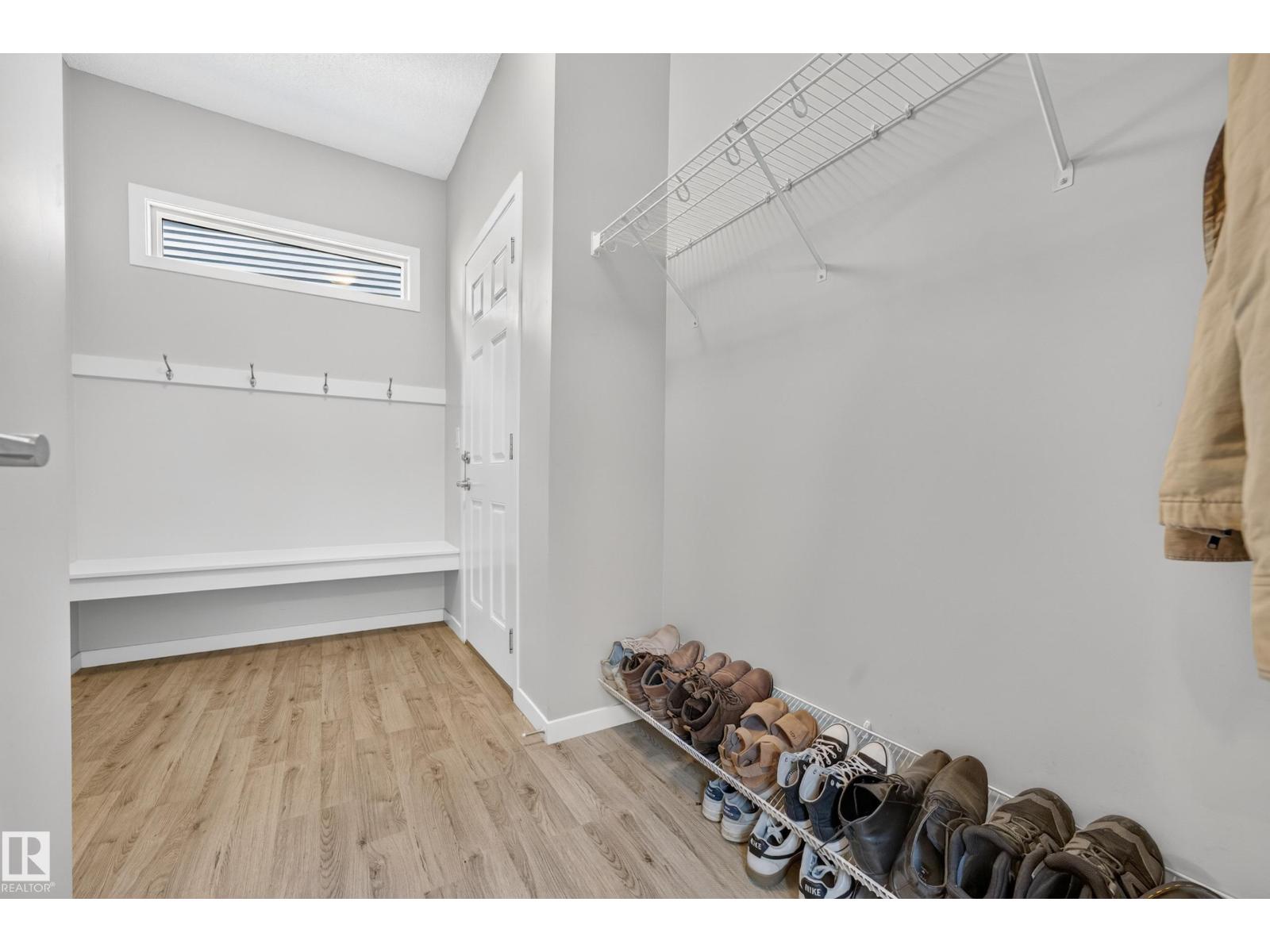 5161 CRABAPPLE LINK LI SW - 22
