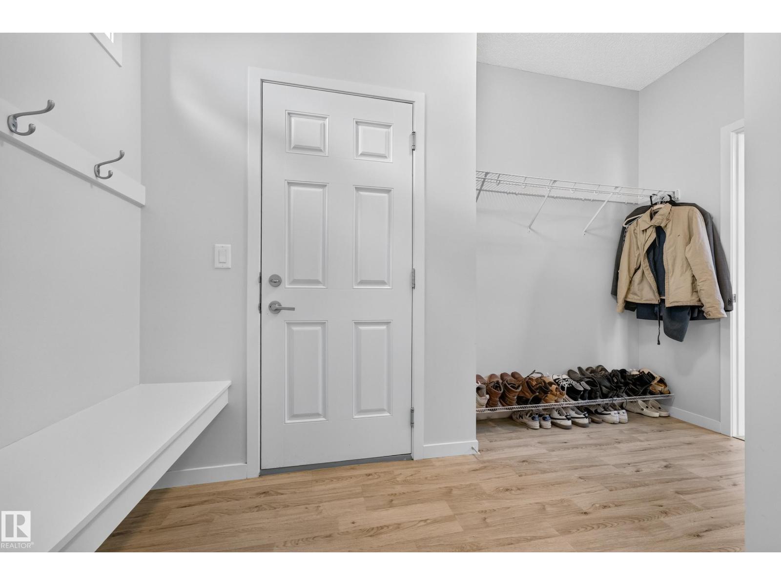 5161 CRABAPPLE LINK LI SW - 23