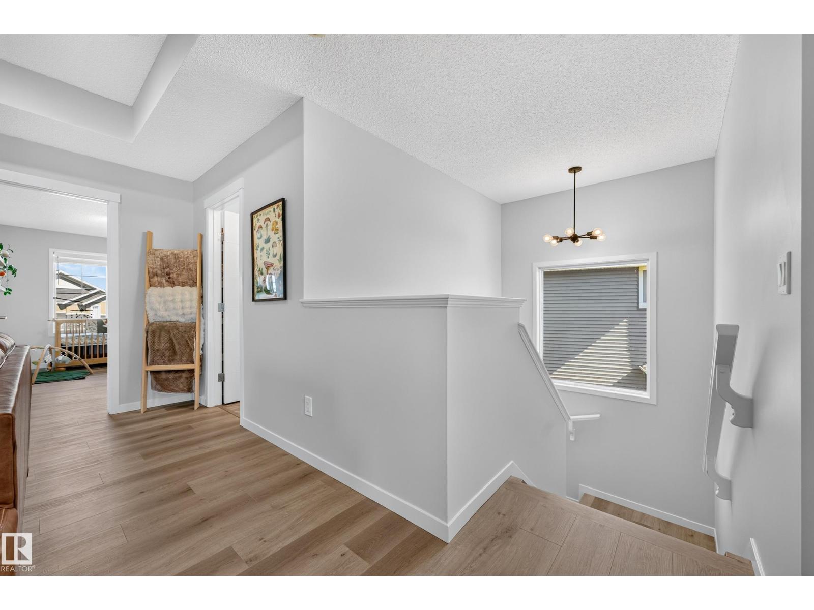 5161 CRABAPPLE LINK LI SW - 25