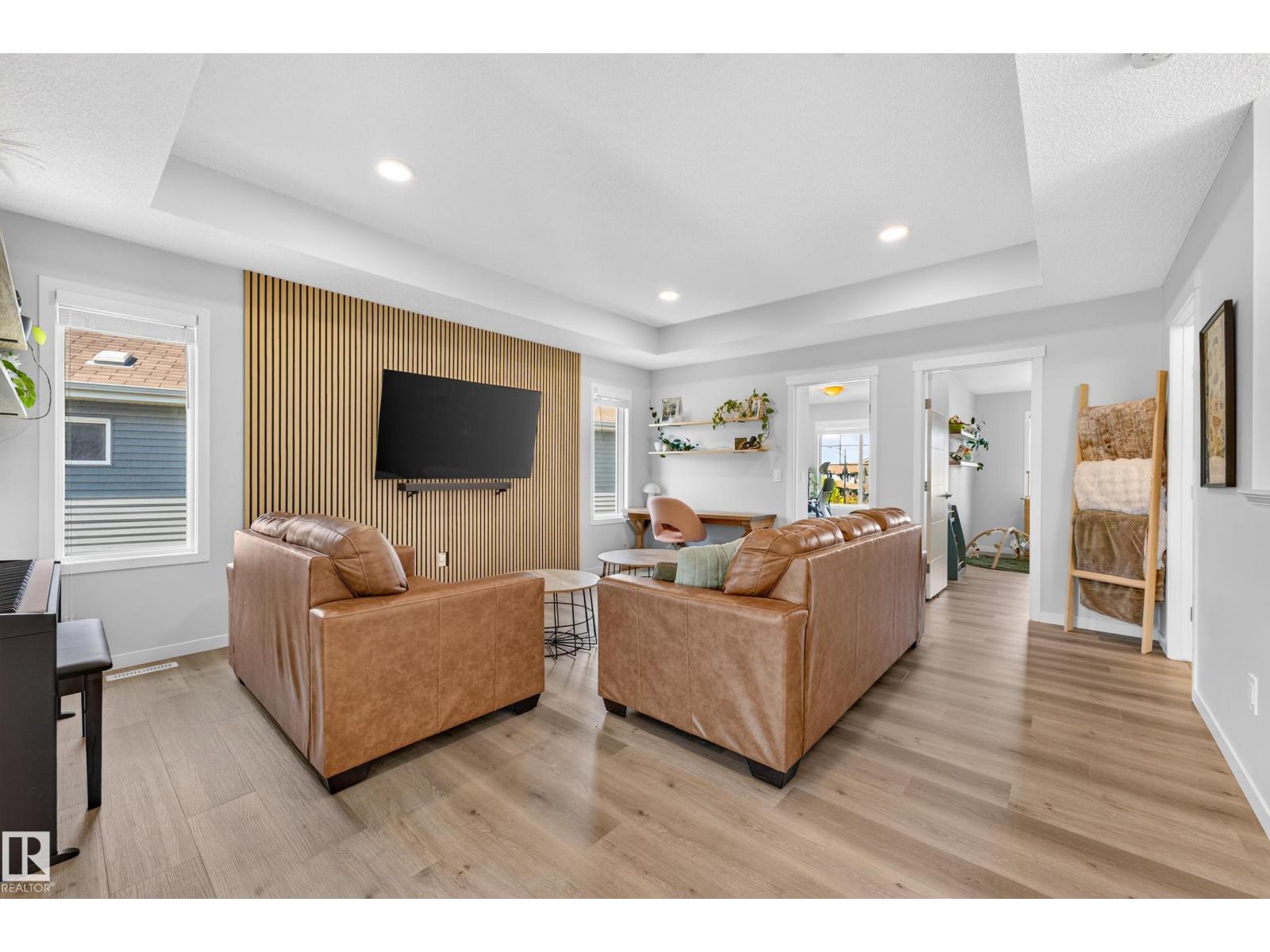 5161 CRABAPPLE LINK LI SW - 26