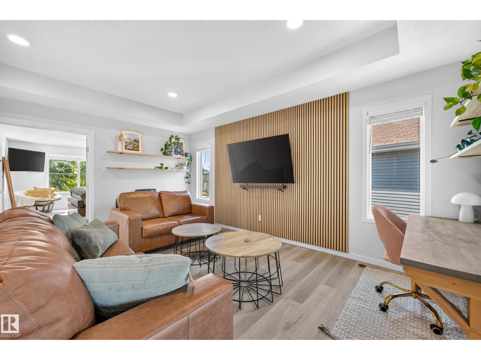 5161 CRABAPPLE LINK LI SW - 27