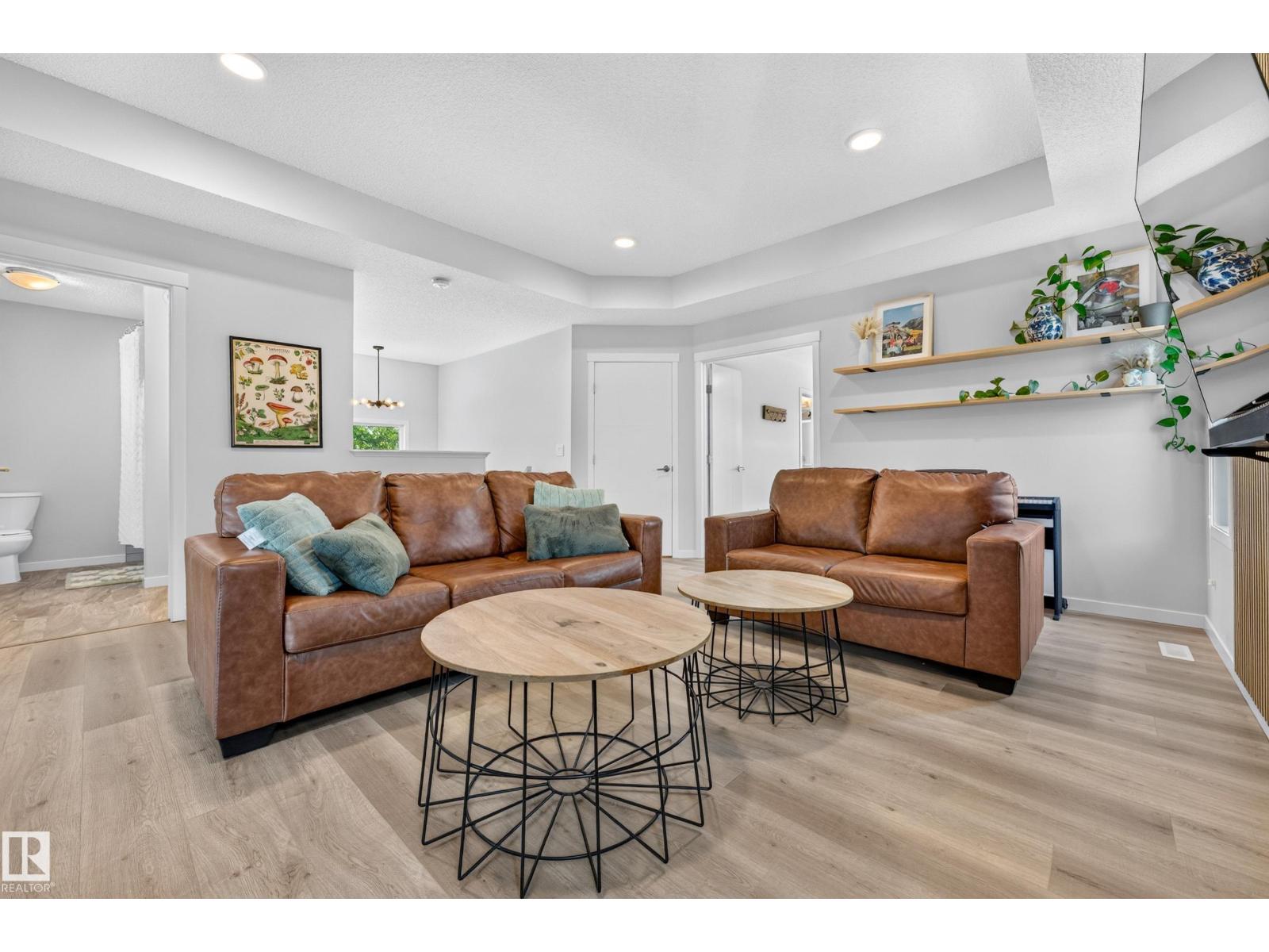 5161 CRABAPPLE LINK LI SW - 28