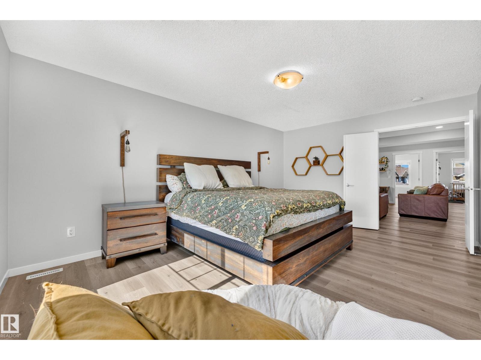 5161 CRABAPPLE LINK LI SW - 31