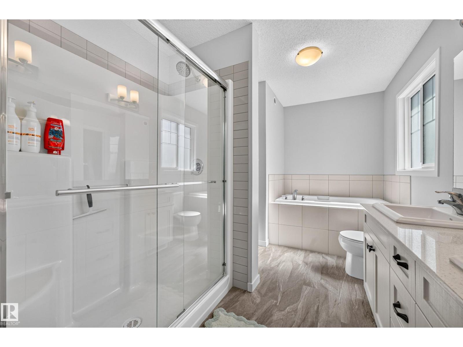 5161 CRABAPPLE LINK LI SW - 34