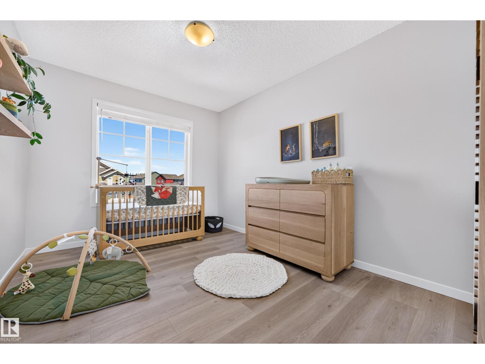 5161 CRABAPPLE LINK LI SW - 36