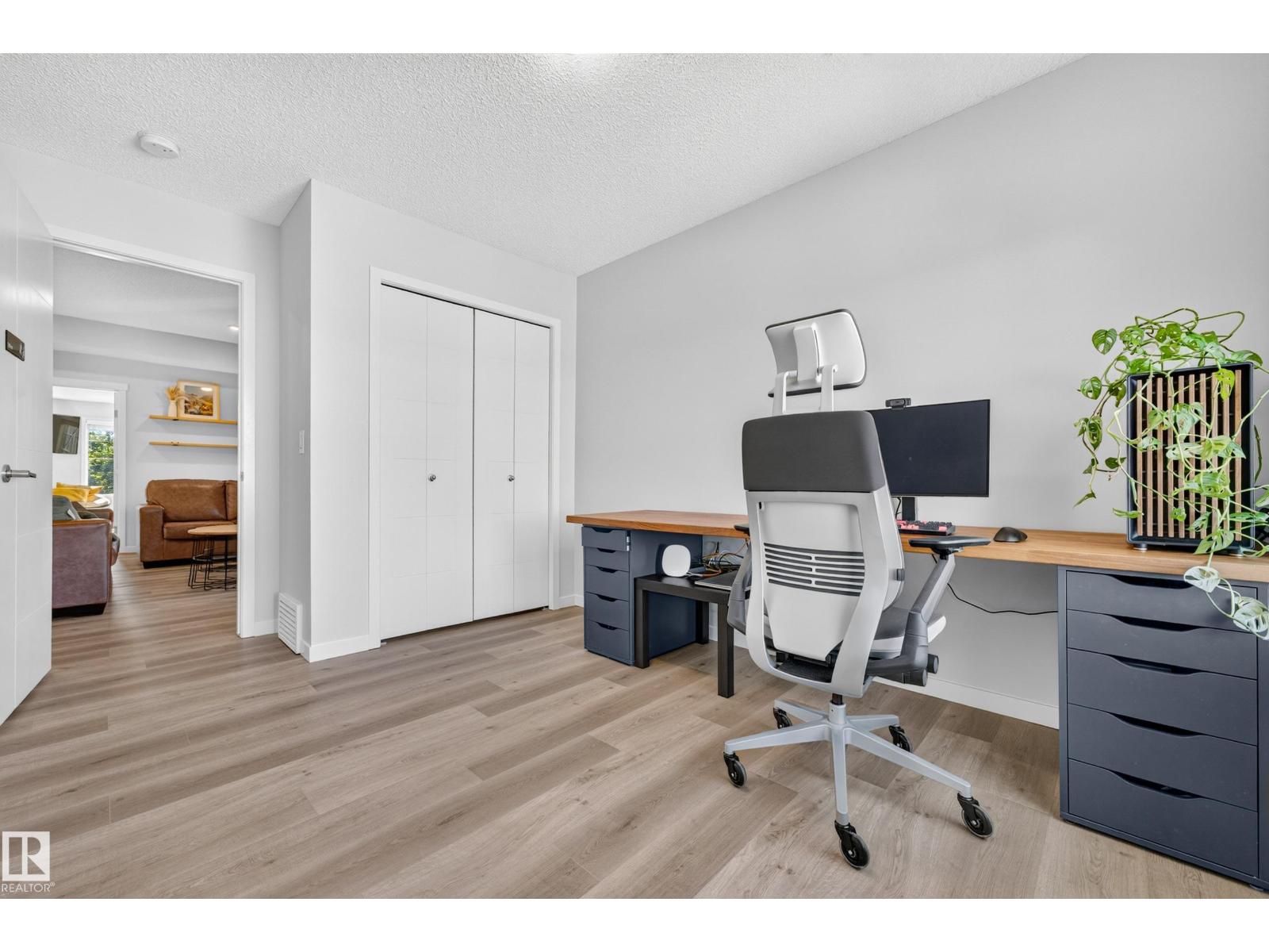 5161 CRABAPPLE LINK LI SW - 40