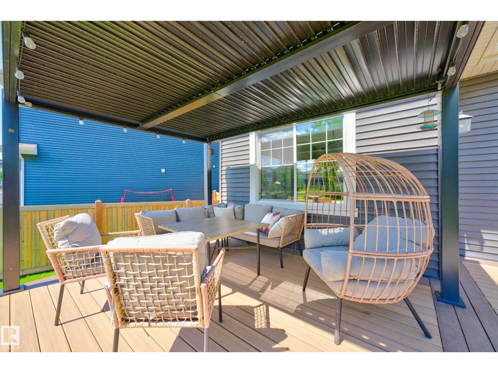 5161 CRABAPPLE LINK LI SW - 42