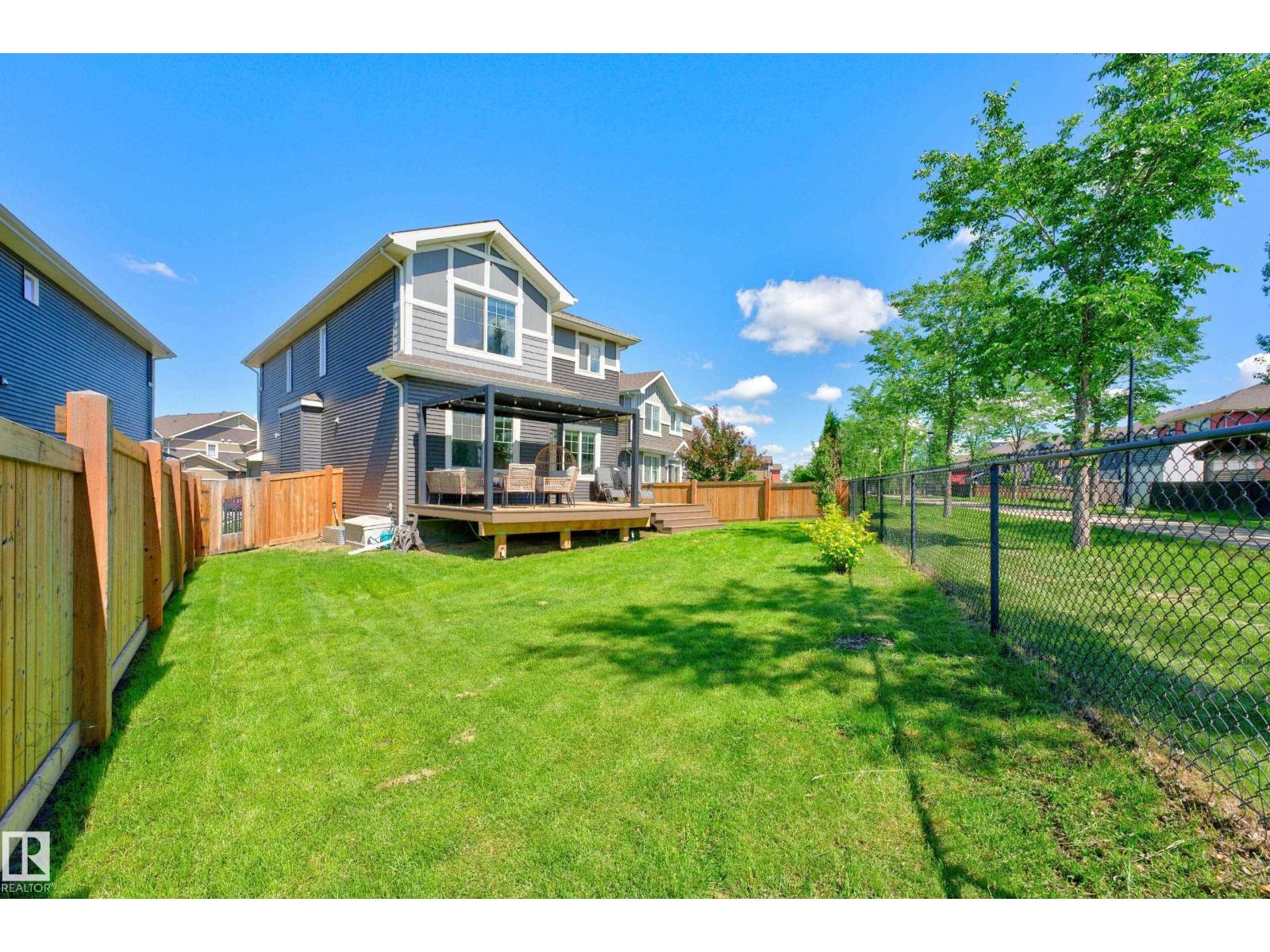 5161 CRABAPPLE LINK LI SW - 44