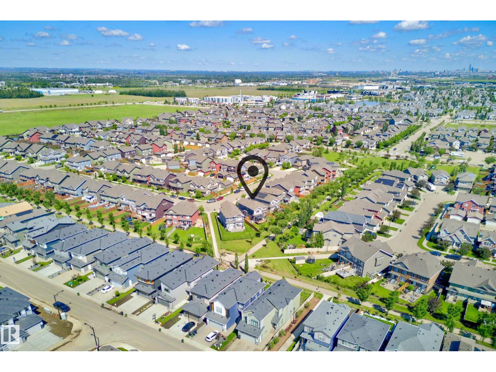 5161 CRABAPPLE LINK LI SW - 47