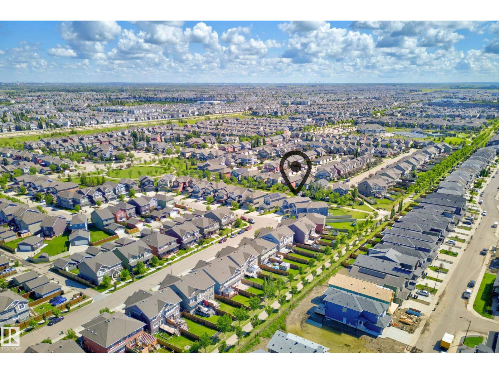 5161 CRABAPPLE LINK LI SW - 50