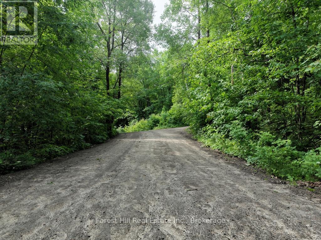 0 ALICE DRIVE - 33