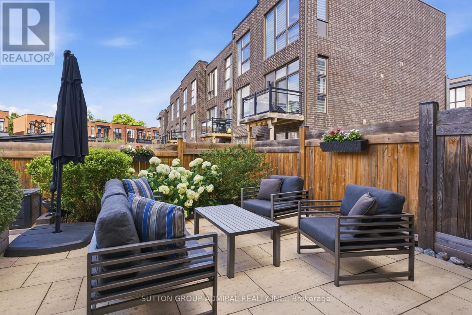 4 SABLE ROAD - 46