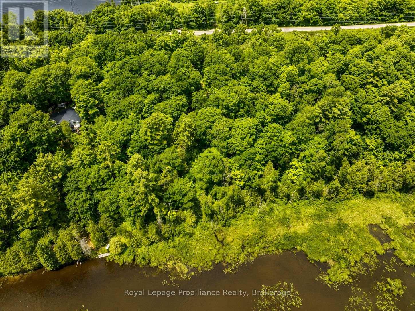 2328B ROAD 506, Frontenac (Frontenac North) — photo 3