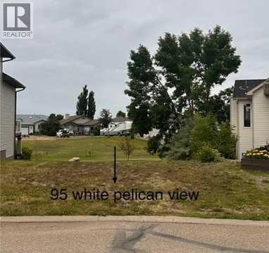 95 white pelican View - Photo 6