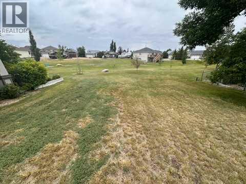 95 white pelican View - Photo 7